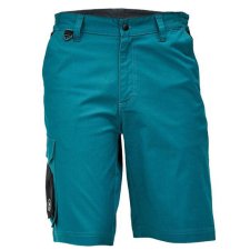 Cerva CREMORNE munkavédelmi  rövidnadrág munkaruha