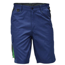 Cerva CREMORNE munkavédelmi  rövidnadrág