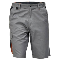 Cerva CREMORNE rövid munkásnadrág