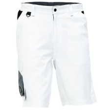 Cerva CREMORNE rövid munkásnadrág munkaruha