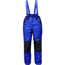 Cerva CREMORNE téli nadrág munkaruha