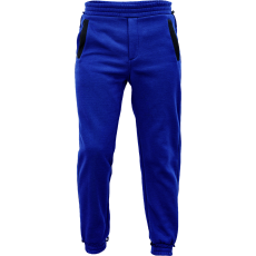 Cerva CREMORNE tréning alsó