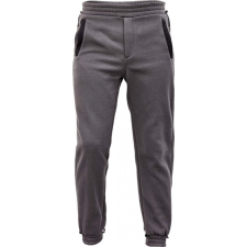 Cerva Cremorne Tréning Nadrág Szürke - 4XL munkaruha