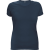 Cerva crv_0304004841001 SURMA LADY női póló navy S