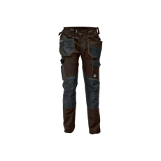 Cerva DAYBORO derekas munkásnadrág