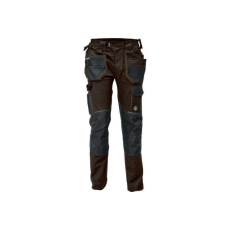 Cerva DAYBORO derekas munkásnadrág