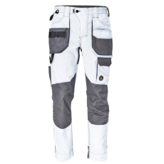 Cerva DAYBORO derekas munkásnadrág