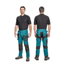 Cerva DAYBORO Derekas munkásnadrág munkaruha