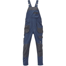 Cerva DAYBORO Kantáros munkásnadrág