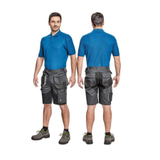 Cerva DAYBORO Munkás rövidnadrág munkaruha