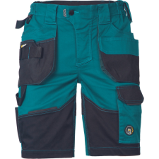 Cerva DAYBORO Munkás rövidnadrág munkaruha