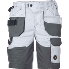 Cerva DAYBORO Munkás rövidnadrág