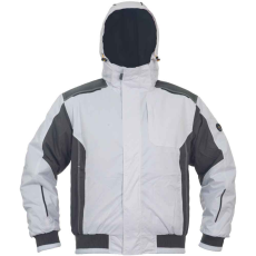 Cerva DAYBORO Pilóta dzseki