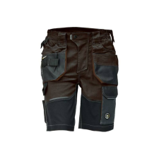 Cerva DAYBORO rövid munkásnadrág munkaruha