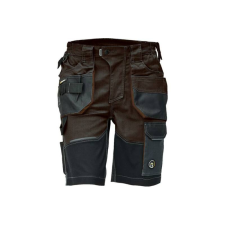 Cerva DAYBORO rövid munkásnadrág munkaruha