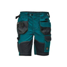 Cerva DAYBORO rövid munkásnadrág munkaruha