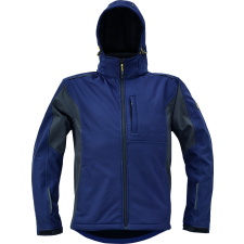 Cerva DAYBORO softshell dzseki munkaruha