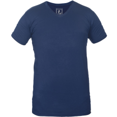 Cerva DHARLA V-póló