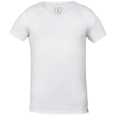 Cerva DHARLA V-póló