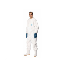 Cerva DuPont Tyvek Industry overáll