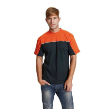 Cerva Emerton Környakas Póló - 4XL munkaruha
