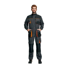 Cerva Emerton Overall - 56 munkaruha