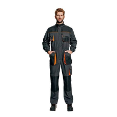 Cerva Emerton Overall - 62