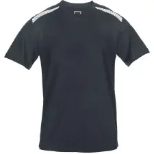 Cerva EMERTON STR T-shirt munkaruha