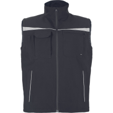 Cerva EMERTON STR téli mellény munkaruha