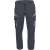 Cerva EMERTON STR téli softshell nadrág