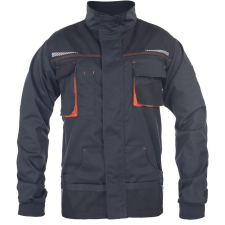 Cerva EMERTON STRETCH dzseki munkaruha