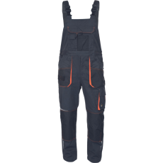 Cerva EMERTON STRETCH mellesnadrág