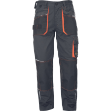 Cerva EMERTON STRETCH nadrág munkaruha