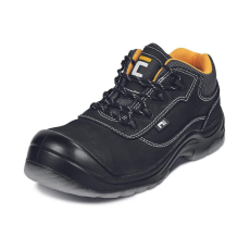 Cerva Fémmentes S3 munkavédelmi cipő BK TPU