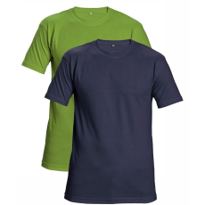 Cerva GARAI trikó 190 gsm (navy, S)