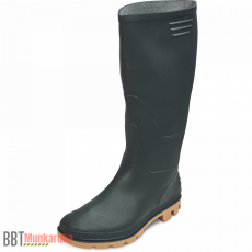 Cerva GINOCCHIO OB SRA csizma