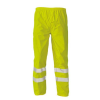Cerva GORDON Hi-Vis esőnadrág  (sárga*, M)