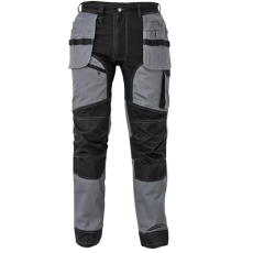 Cerva KEILOR Derekas munkásnadrág