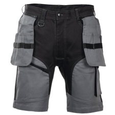 Cerva KEILOR rövid munkásnadrág munkaruha