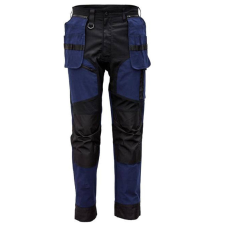 Cerva KEILOR sokzsebes munkásnadrág munkaruha