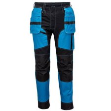 Cerva KEILOR sokzsebes munkásnadrág munkaruha