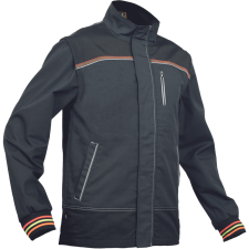 Cerva Knoxfield 275 RYO Munkás kabát - 58 munkaruha
