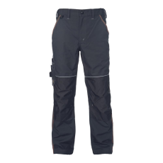 Cerva Knoxfield 275 RYO munkásnadrág