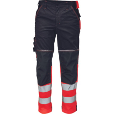 Cerva KNOXFIELD HV DW275 nadrág munkaruha