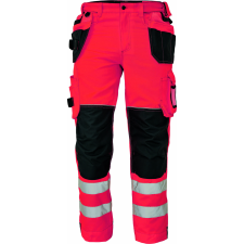 Cerva KNOXFIELD HV FL310 nadrág munkaruha