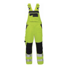 Cerva KNOXFIELD HVPS FL mellesnadrág