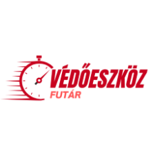 Cerva KNOXFIELD Öv narancssárga 110cm munkaruha