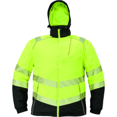 Cerva KNOXFIELD PROFI HV 4in1 dzseki