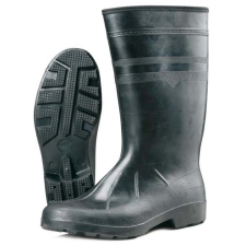 Cerva KRAKEN gumicsizma munkavédelmi cipő