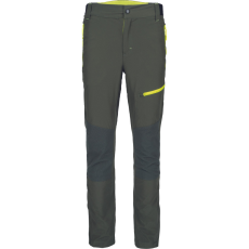 Cerva L-SURE ELIAS nadrág